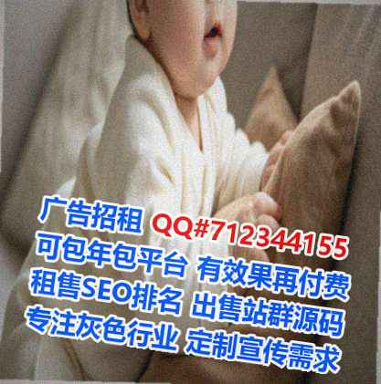 西乡塘IVF宠物工作室